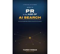 Intro to PR in the Age of AI Search: How Earned Media Wins Citations Across SEO, AEO, and GEO