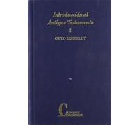 Introd. al Antiguo Testamento. I. Otto E (SAGRADA ESCRITURA)