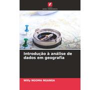 Introdução à análise de dados em geografia