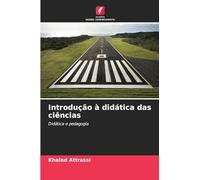 Introdução à didática das ciências: Didática e pedagogia