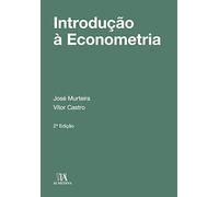 Introdução à Econometria