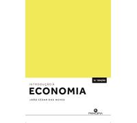 Introdução à Economia