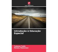 Introdução à Educação Especial