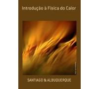 Introdução À Física Do Calor (ebook)