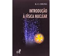 Introdução à Física Nuclear (Em Portuguese do Brasil)