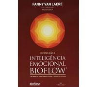 Introdução À Inteligencia Emocional Bioflow