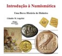 Introdução À Numismática (ebook)