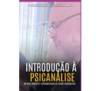 Introdução À Psicanálise (ebook)