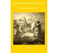 Introdução À Renovação Luciferiana (ebook)