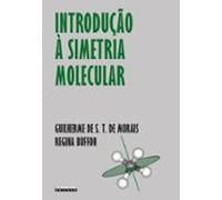 Introdução À Simetria Molecular (ebook)