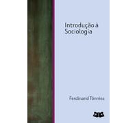 Introdução à Sociologia