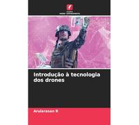 Introdução à tecnologia dos drones