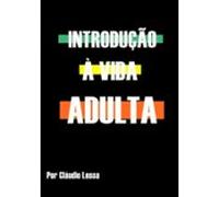 Introdução À Vida Adulta (ebook)