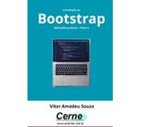Introdução Ao Bootstrap Aplicações Práticas - Parte V (ebook)