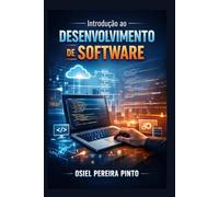 Introdução ao Desenvolvimento de Software