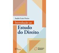 Introdução ao Estudo do Direito