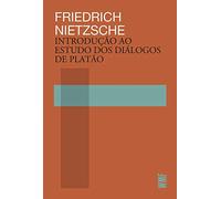 Introducao ao Estudo dos Dialogos de Platao (Em Portugues do Brasil)