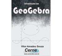 Introdução Ao Geogebra (ebook)