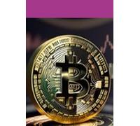 Introdução Ao Mundo Crypto (ebook)