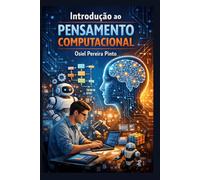 Introdução ao Pensamento Computacional