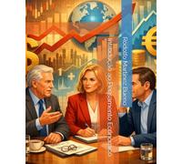 Introdução ao Pensamento Econômico