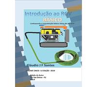 Introdução ao ROV básico: conhecendo a manutenção diária de um ROV