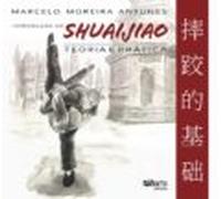 Introdução Ao Shuaijiao (ebook)