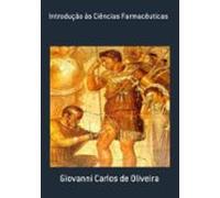Introdução Às Ciências Farmacêuticas (ebook)