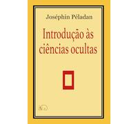 Introdução às ciências ocultas