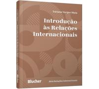 Introdução às relações internacionais