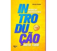 Introdução Nota 1000 (ebook)