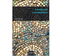 Introducció a la metafísica | Pablo Rychter