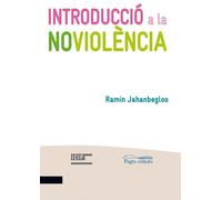 Introducció a la noviolència (Noviolència i Lluita per la pau)