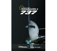 introducción a 737: Versión FULL COLOR