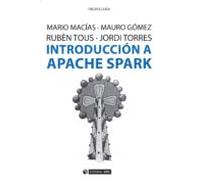 Introducción A Apache Spark (ebook)
