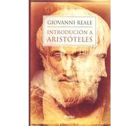 Introducción a Aristóteles (fuera de colección)