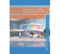 Introduccion a BIM y Autodesk Revit 2026 (BIM Master)