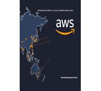 Introducción A Cloud Computing: con AWS
