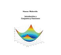 Introducción a Conjuntos y Funciones