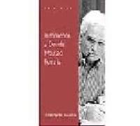 Introducción a Derrida