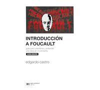 Introducción a Foucault (SOCIOLOGIA Y POLITICA)