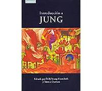 Introducción a Jung | Polly Young-eisendrath, Terence Dawson