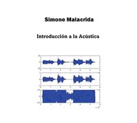 Introducción a la Acústica