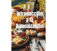 Introducción a la Armonización (Wines of the World)