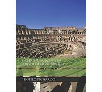 Introducción a la Arqueología Bíblica (Vida Plena)