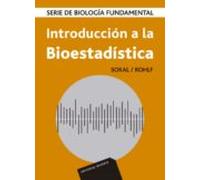 Introducción a la bioestadística
