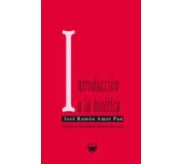 Introducción A La Bioética (ebook)