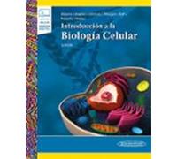 Introducción A La Biología Celular 5ª Edicion