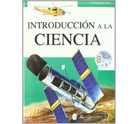 Introducción a la Ciencia (Enciclopedia del Saber)
