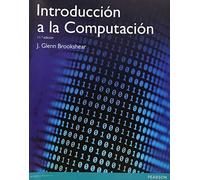 Introducción a la computación